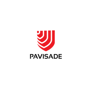Logo Design by raigraphics for this project | Design #12936539