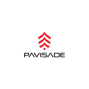 Design de Logo par raigraphics pour ce projet | Design : #12939191