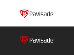 Logo Design by DoveFendi for this project | Design: #12919391