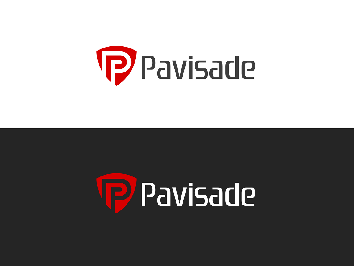 Design de Logo par DoveFendi pour ce projet | Design #12920187