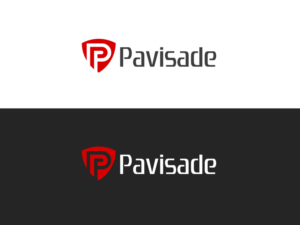 Logo Design by DoveFendi for this project | Design: #12920187