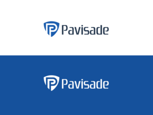Logo Design by DoveFendi for this project | Design: #12920360