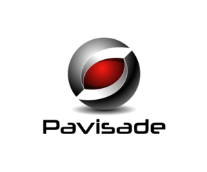 Logo Design by Jay Design