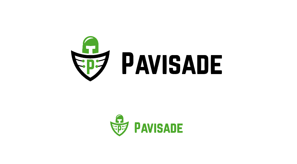 Logo Design by Carlos Alba D. for this project | Design #12917671