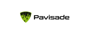 Pavisade | Logo Design by Carlos Alba D.