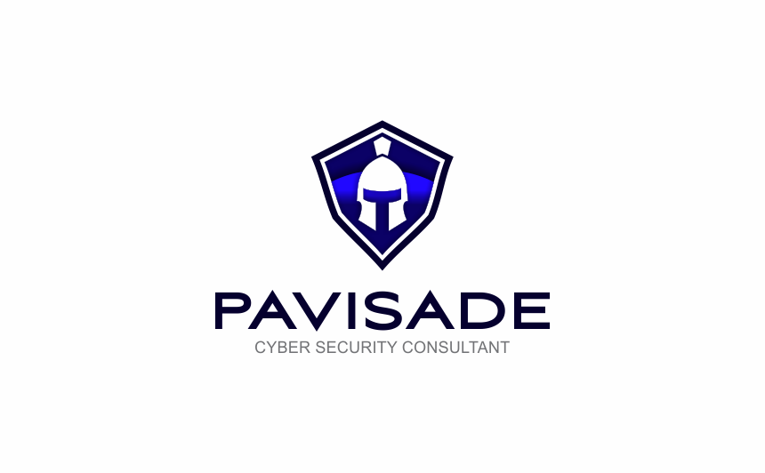 Logo Design by pa2pat for this project | Design #12918192