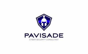 Logo Design by pa2pat for this project | Design #12918192