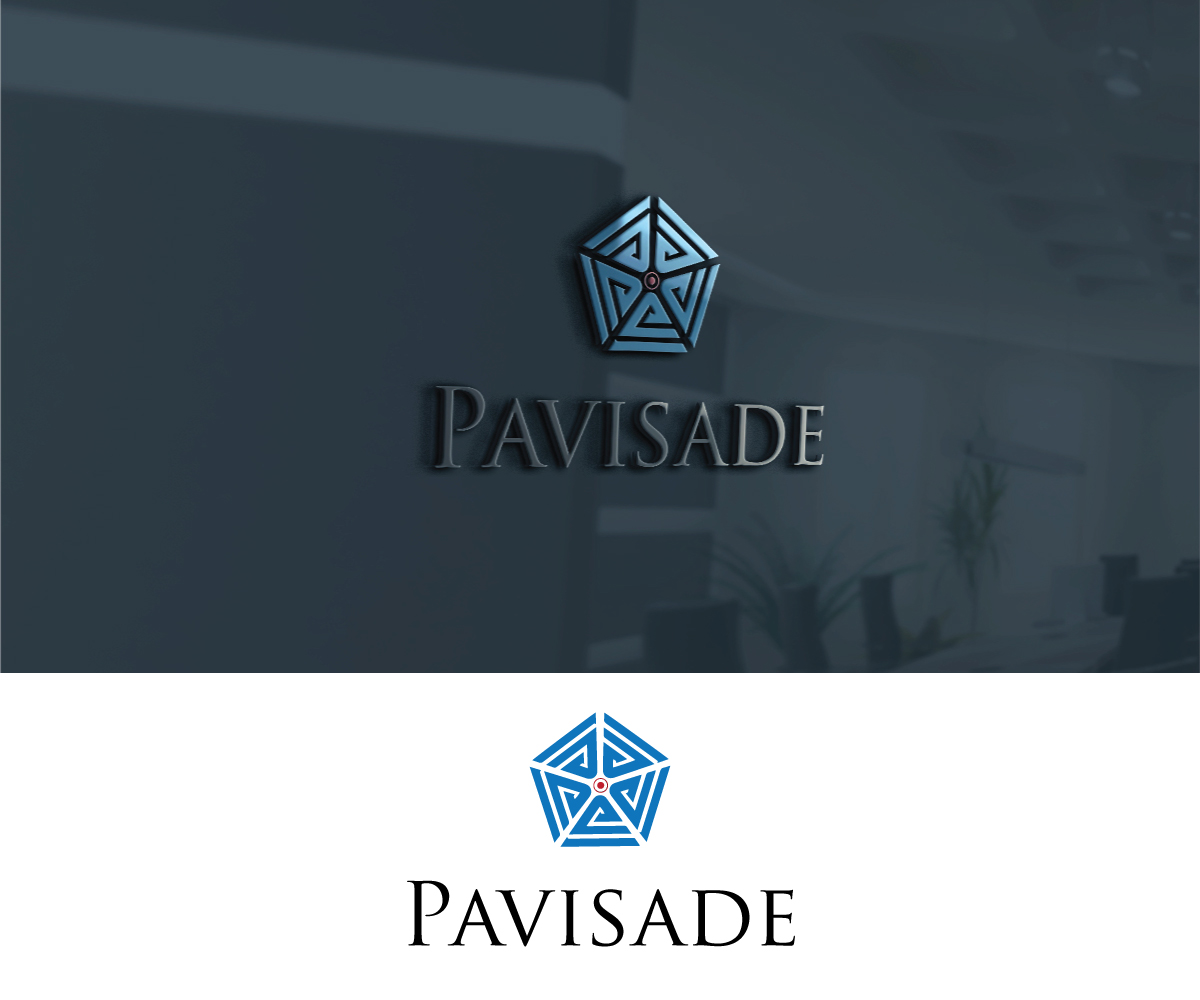 Logo Design by Click Designer for this project | Design #12926984