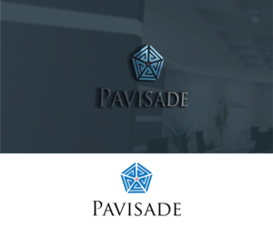 Logo Design by Click Designer