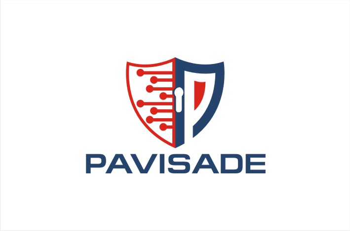 Design de Logo par nutu pour ce projet | Design #12920191