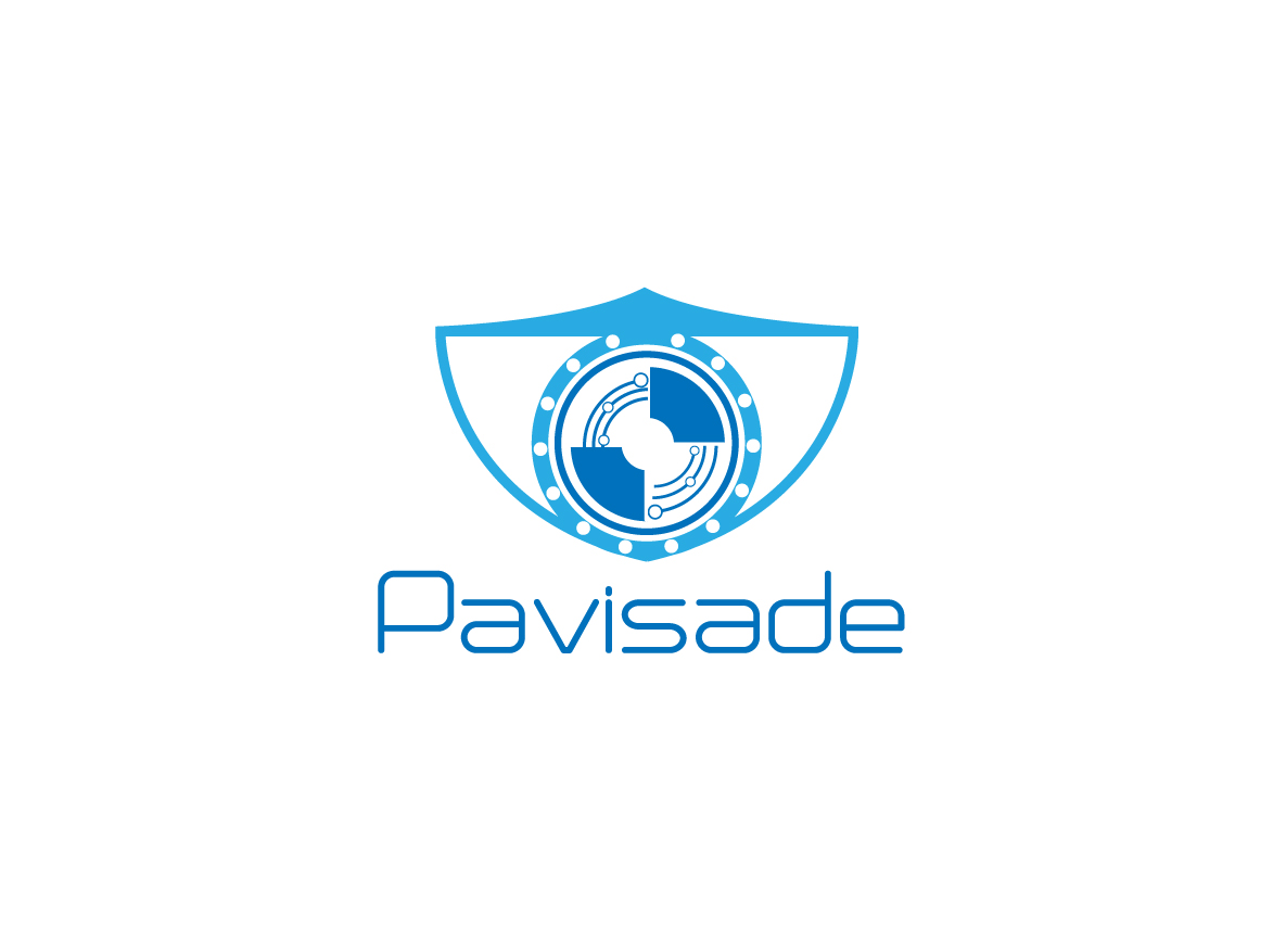Diseño de Logo por creative.bugs para este proyecto | Diseño #12923919