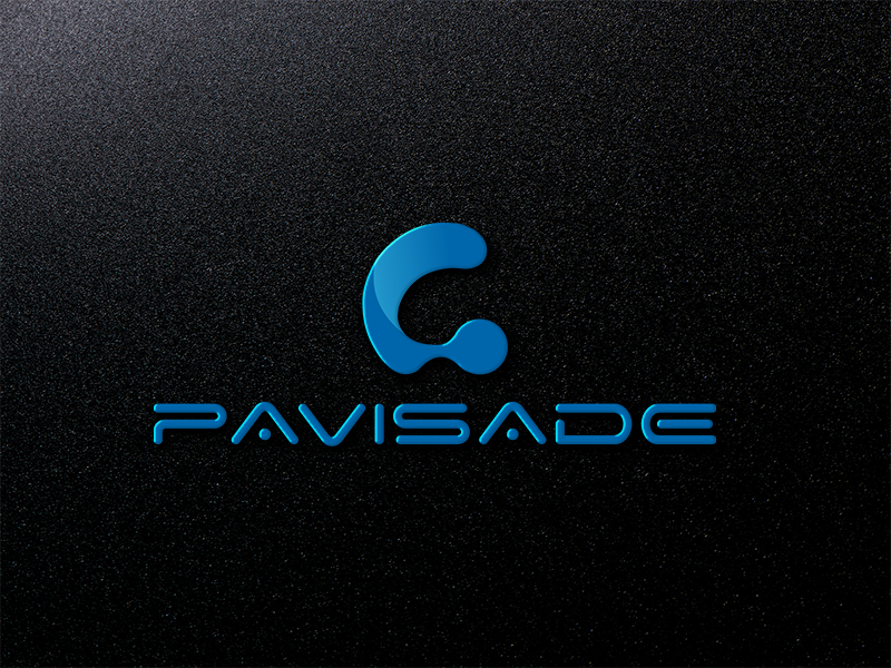 Logo Design by EGYPT KING for this project | Design #12920261