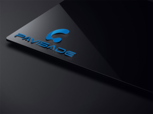 Design de Logo par EGYPT KING pour ce projet | Design : #12920309