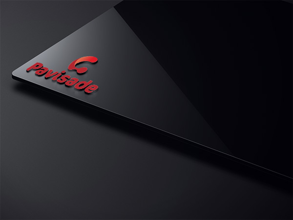 Design de Logo par EGYPT KING pour ce projet | Design #12920311