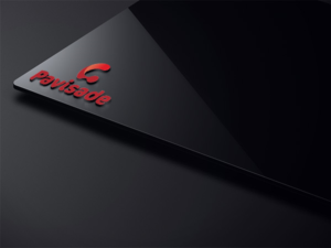 Design de Logo par EGYPT KING pour ce projet | Design : #12920311