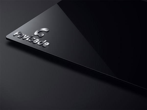 Logo Design by EGYPT KING for this project | Design #12920313