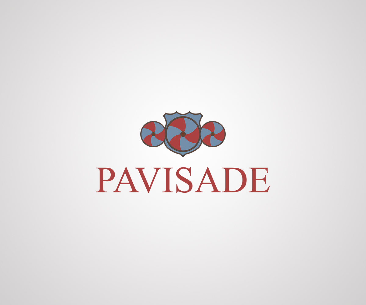 Design de Logo par Design Boss pour ce projet | Design #12924589