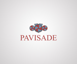 Logo Design by Design Boss
