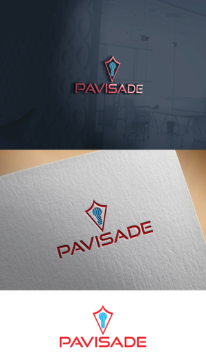 Design de Logo par saeinpahore41504 pour ce projet | Design : #12925641