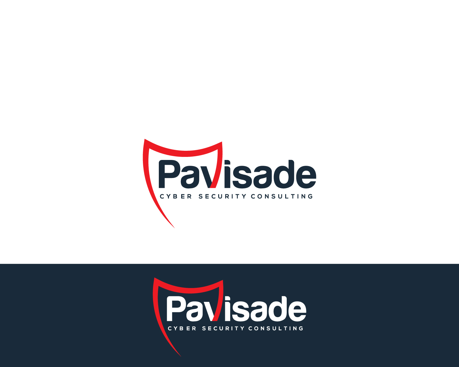 Design de Logo par Atec pour ce projet | Design #12920752