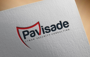 Logo Design by Atec for this project | Design: #12920771