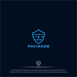Logo Design by ecorokerz for this project | Design #12919336