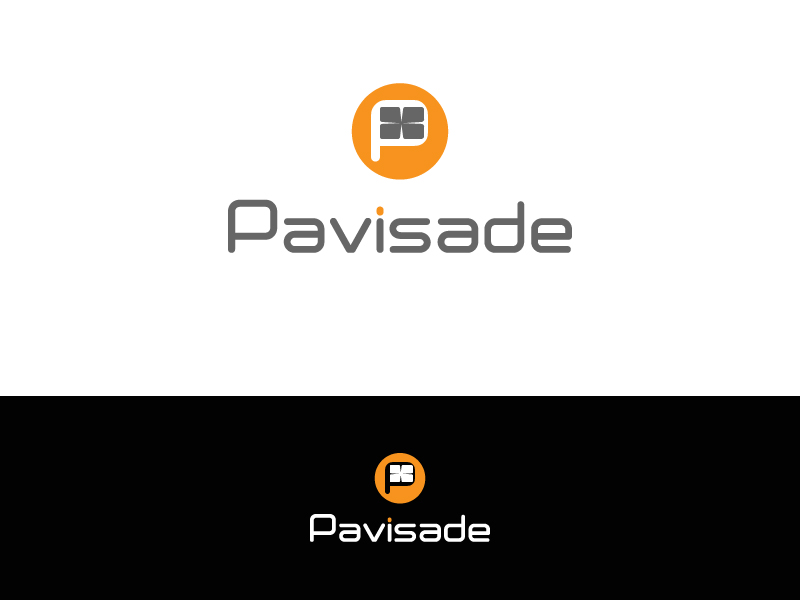 Design de Logo par Zeeshan Ali pour ce projet | Design #12921593