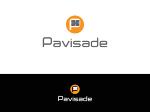 Design de Logo par Zeeshan Ali pour ce projet | Design : #12921593