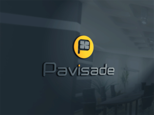 Design de Logo par Zeeshan Ali pour ce projet | Design : #12921594