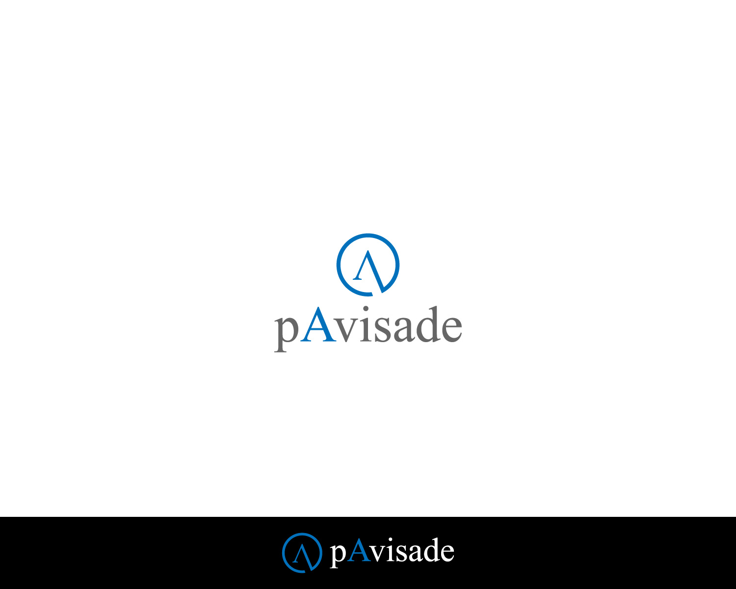 Logo Design by MAWBM for this project | Design #12924687