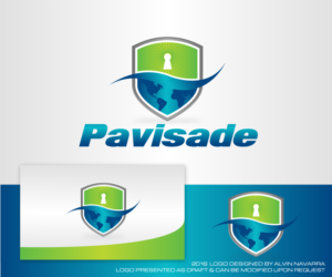 Logo Design by alvinnavarra for this project | Design #12917815