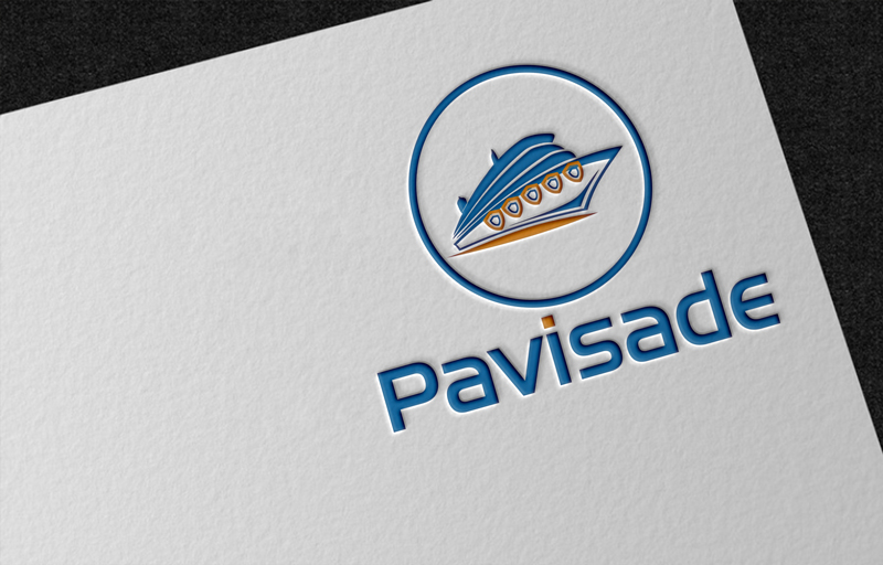 Design de Logo par uzzaman pour ce projet | Design #12920172