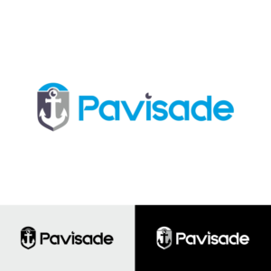 Logo Design by e-graphics for this project | Design: #12926006