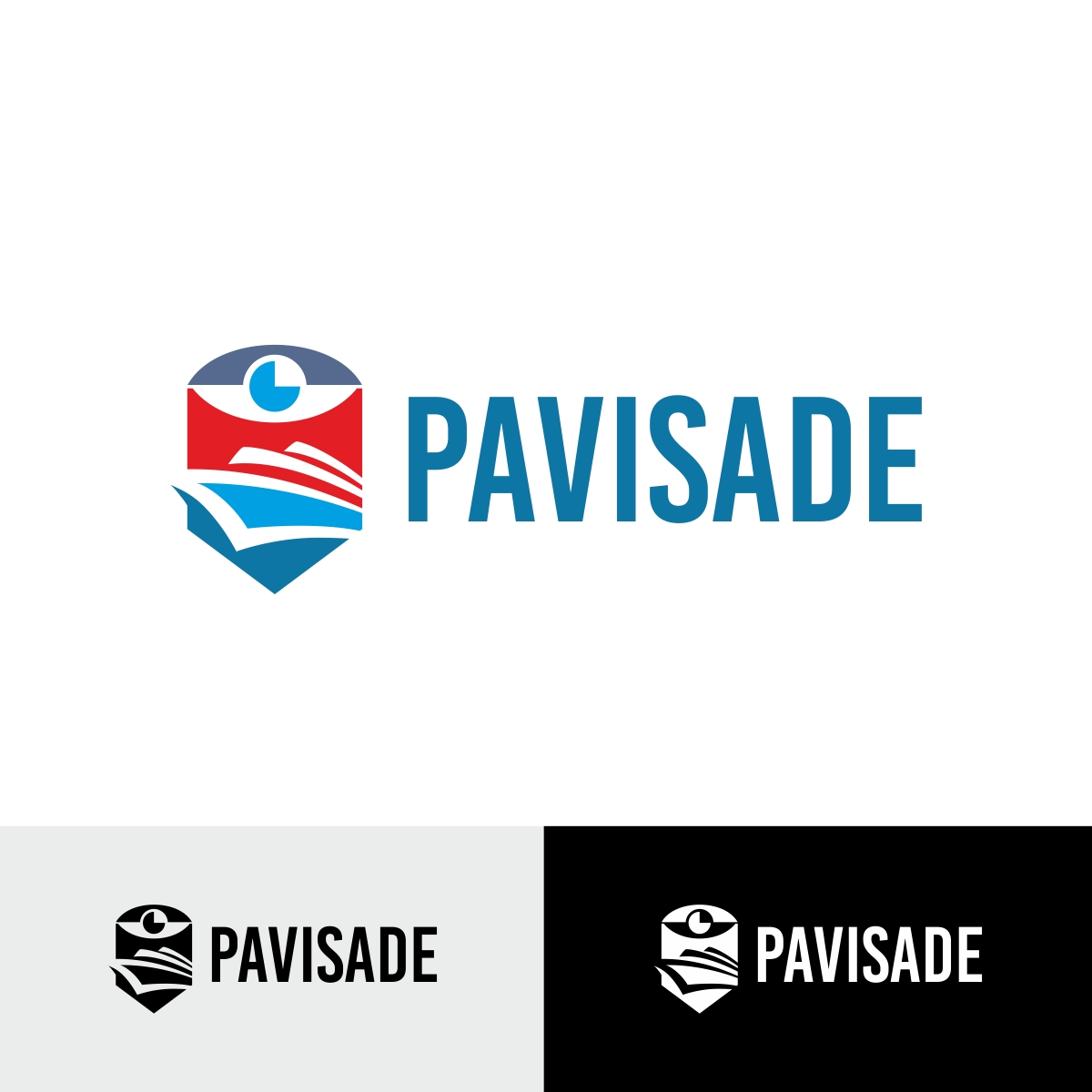 Diseño de Logo por e-graphics para este proyecto | Diseño #12926007