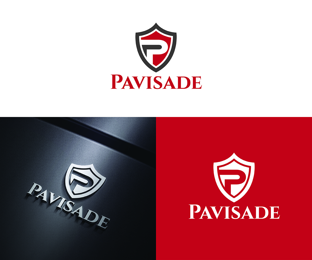 Design de Logo par eMARK pour ce projet | Design #12930387