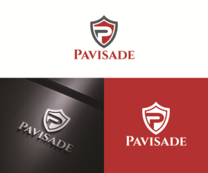 Design de Logo par eMARK pour ce projet | Design : #12930387