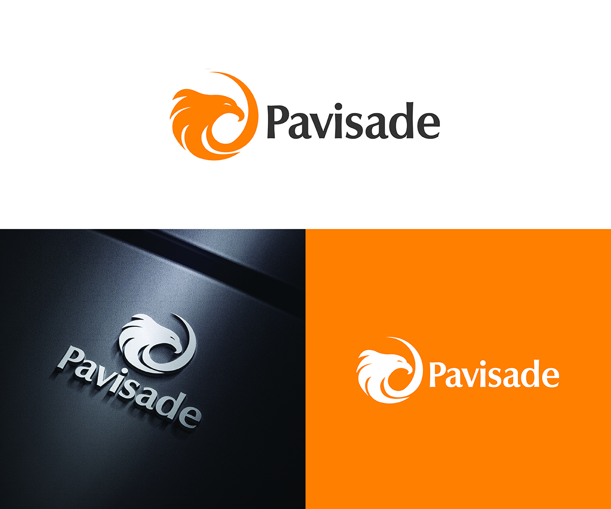 Logo Design by eMARK for this project | Design #12930388