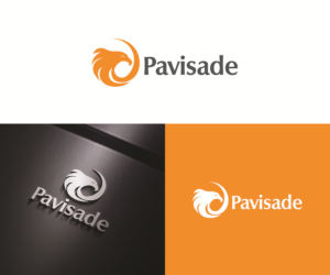 Design de Logo par eMARK pour ce projet | Design : #12930388