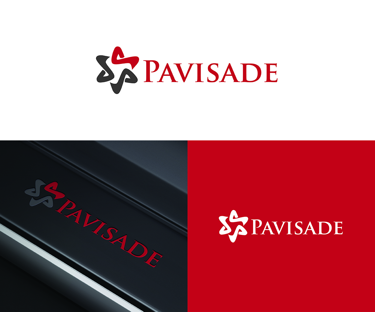 Design de Logo par eMARK pour ce projet | Design #12930389