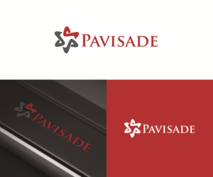 Logo Design by eMARK for this project | Design: #12930389
