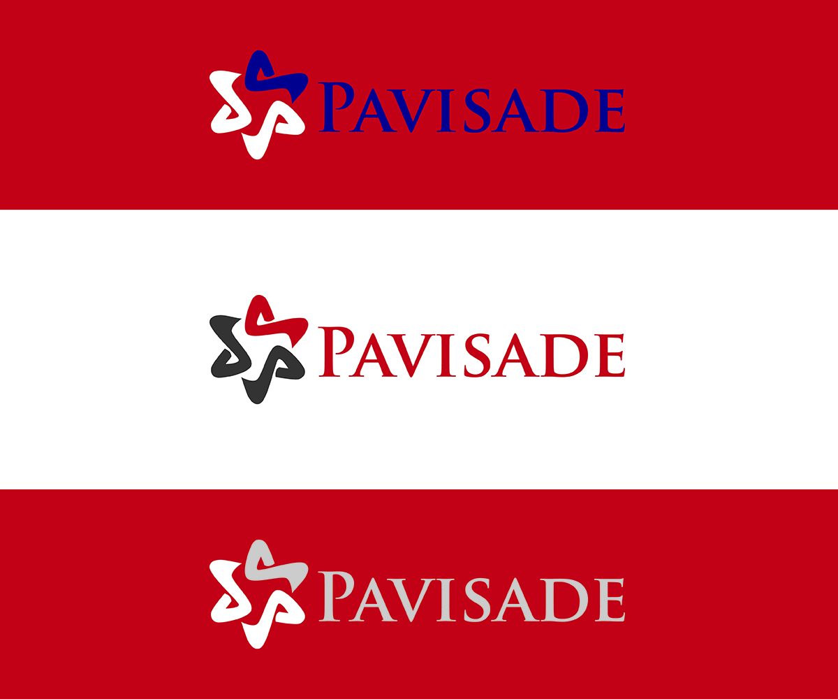 Design de Logo par eMARK pour ce projet | Design #12947604