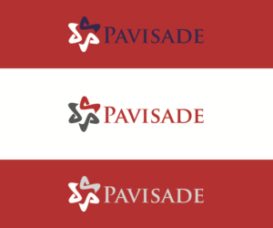 Logo Design by eMARK for this project | Design: #12947604