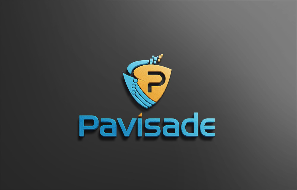 Diseño de Logo por johnnyblackman para este proyecto | Diseño #12924320