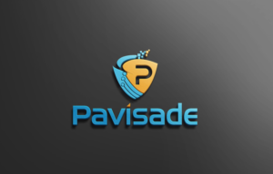 Logo Design by johnnyblackman