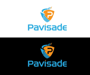 Design de Logo par johnnyblackman pour ce projet | Design : #12924321