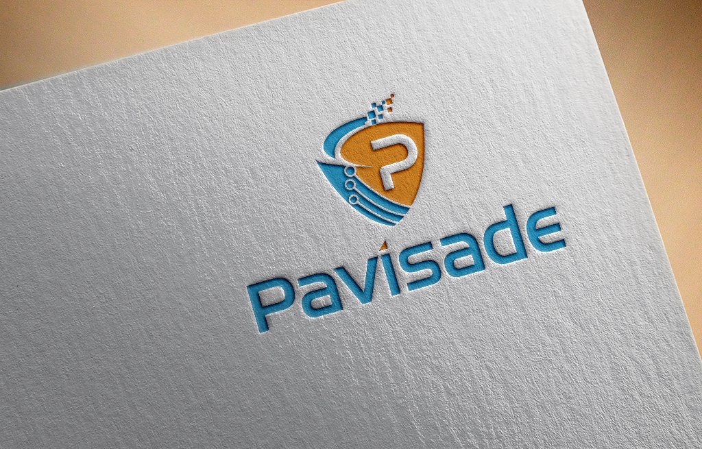 Logo Design by johnnyblackman for this project | Design #12924322