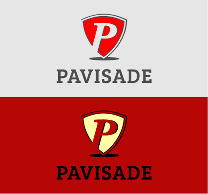 Logo Design by winnz dsign for this project | Design #12951479