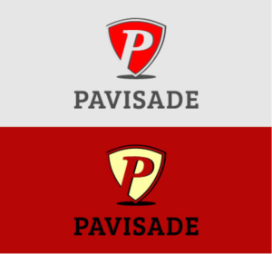 Logo Design by winnz dsign