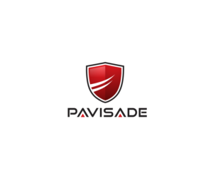 Design de Logo par surabayawarnawarni pour ce projet | Design : #12918131