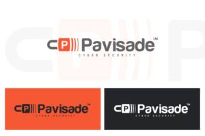Logo Design by JTdsign